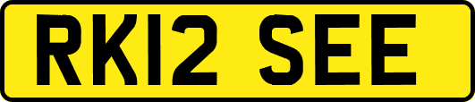 RK12SEE