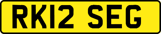 RK12SEG