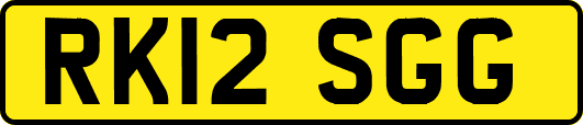 RK12SGG