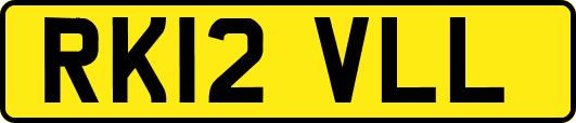 RK12VLL