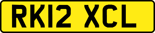 RK12XCL