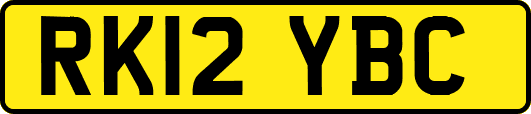 RK12YBC