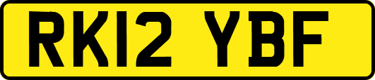RK12YBF