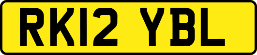 RK12YBL