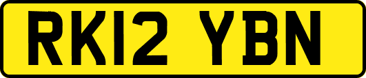 RK12YBN