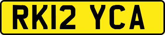 RK12YCA