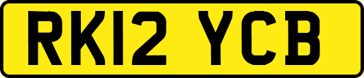 RK12YCB