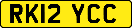 RK12YCC
