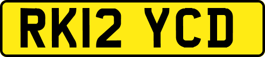 RK12YCD