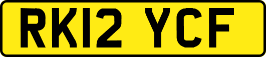 RK12YCF