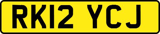 RK12YCJ