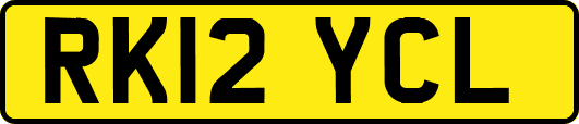 RK12YCL