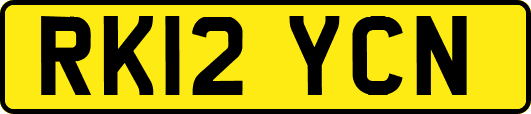 RK12YCN