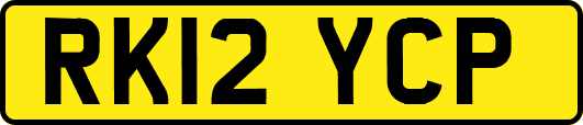 RK12YCP