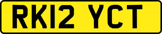 RK12YCT