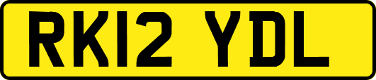 RK12YDL