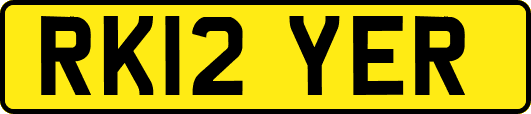 RK12YER