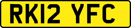 RK12YFC