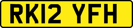 RK12YFH