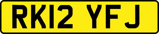 RK12YFJ