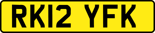 RK12YFK