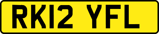 RK12YFL
