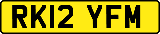 RK12YFM