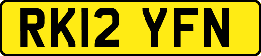 RK12YFN