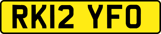 RK12YFO