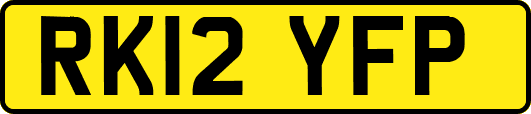 RK12YFP