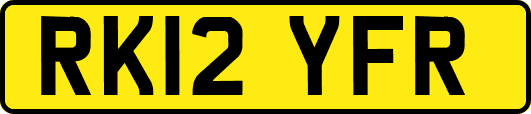 RK12YFR