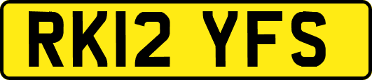 RK12YFS
