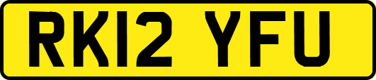 RK12YFU
