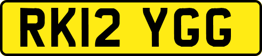 RK12YGG