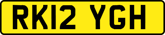 RK12YGH