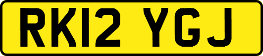 RK12YGJ