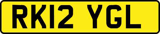 RK12YGL