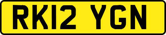 RK12YGN