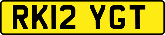RK12YGT