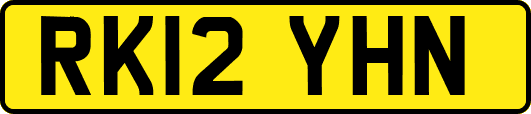 RK12YHN