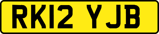 RK12YJB