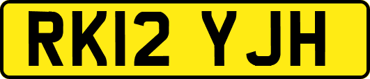 RK12YJH