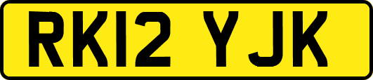 RK12YJK