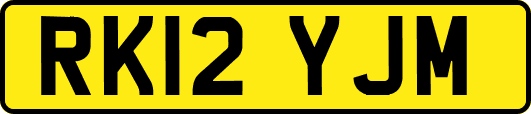 RK12YJM