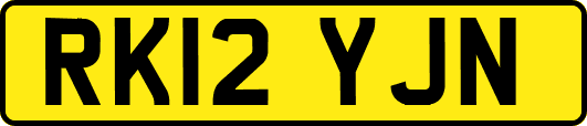 RK12YJN