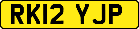 RK12YJP