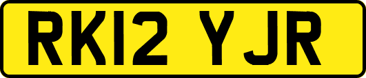RK12YJR