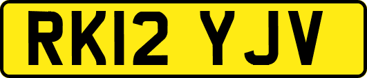 RK12YJV