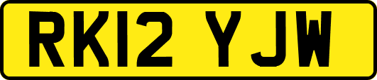 RK12YJW