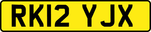 RK12YJX